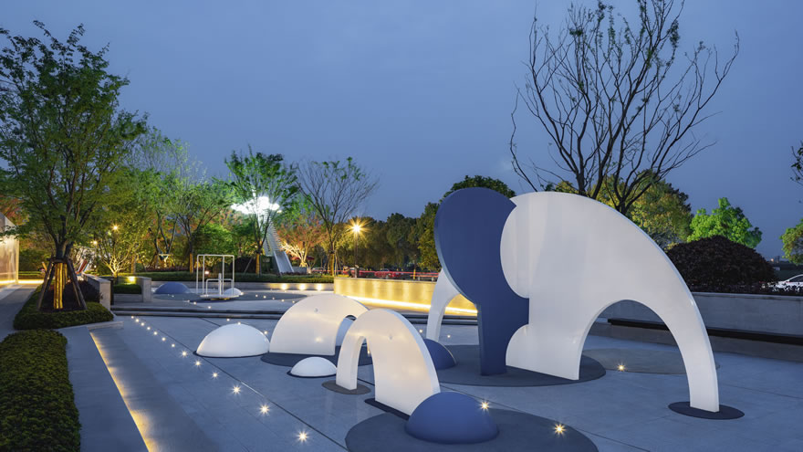 官网上海奉贤金地酩悦都会,上海金地酩悦都会