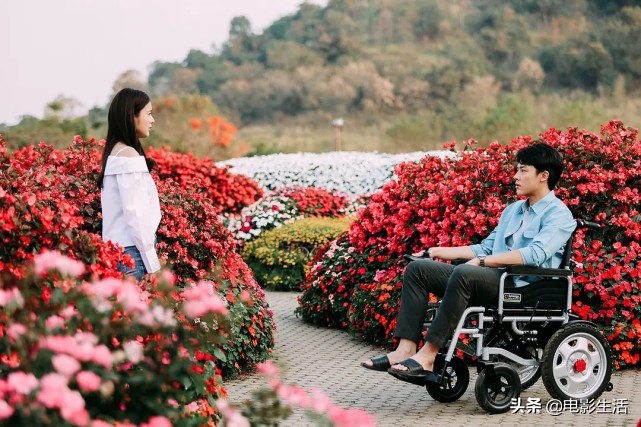 铁石心肠泰剧2019追妻火葬场泰语 (高颜值又甜又虐的泰剧推荐)