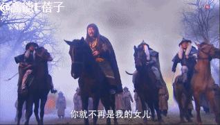 一夜之间涨粉最多的明星,一夜之间圈粉无数