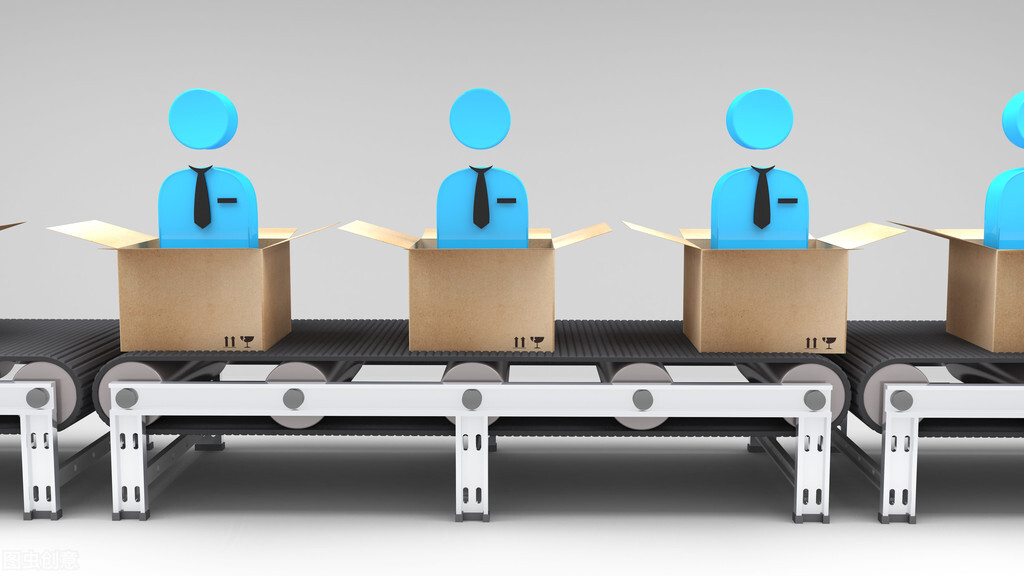 怎么样收集数据又快又准,数据整理的思路与方法