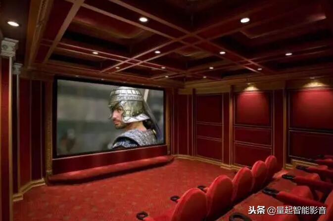 jbl嵌入式音箱安装方法 (家庭影院音箱的安装调试教程)