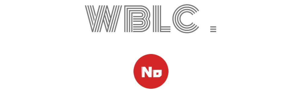 坑爹的娃娃机,超级坑人娃娃机