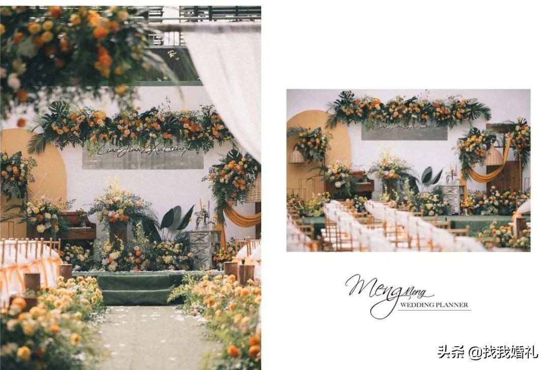 成都酒店婚宴场地布置,成都婚宴酒店推荐