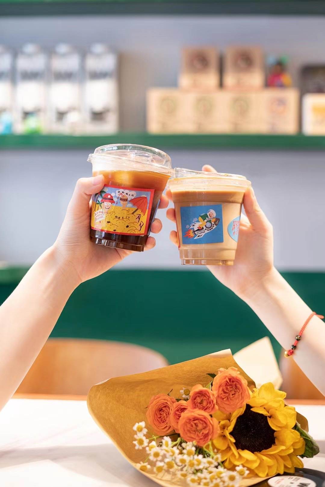 海贝r2蓝牙耳放,海贝最新蓝牙耳机