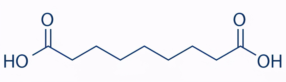 药学博士美白祛斑成分,美白淡斑成分测评