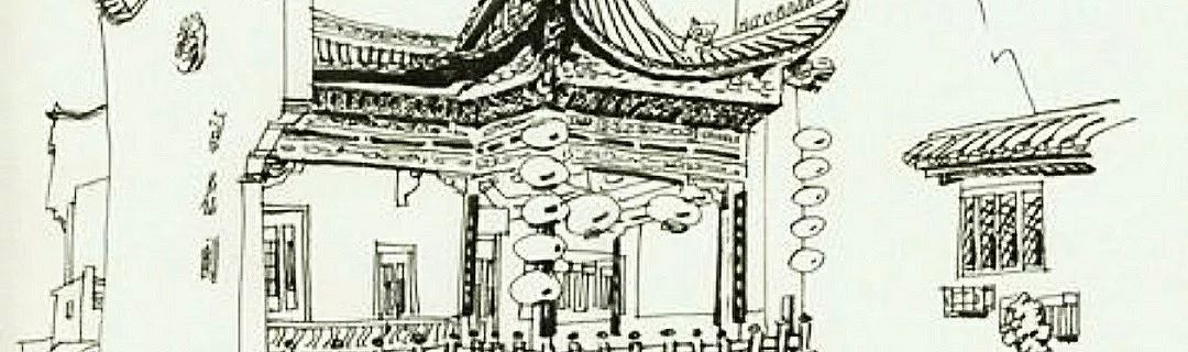 【读历史游盘锦】几许渔人飞短舟，尽载灯火归村路渤海金滩蛤蜊岗