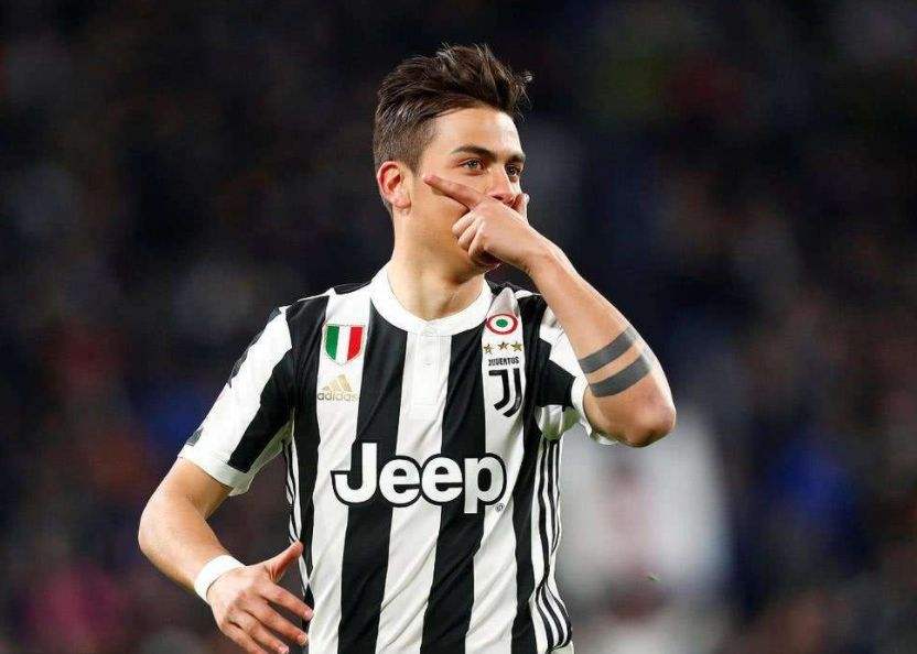 世界足坛10大纪录,世界足坛各大纪录