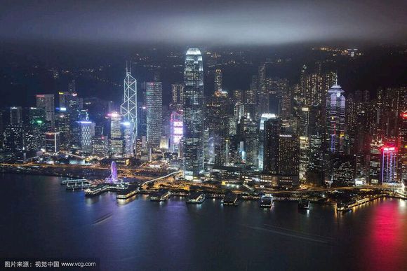 真实的台湾对大陆的印象,台湾比较落后的地区都是哪里