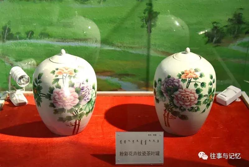 通辽霍林郭勒市区,通辽霍林郭勒一日游