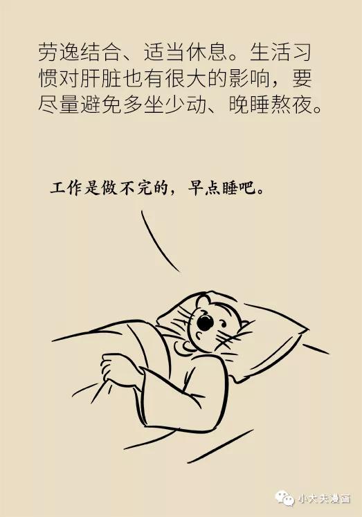 经常洗牙为什么牙周还是肿,经常洗牙会牙龈萎缩吗