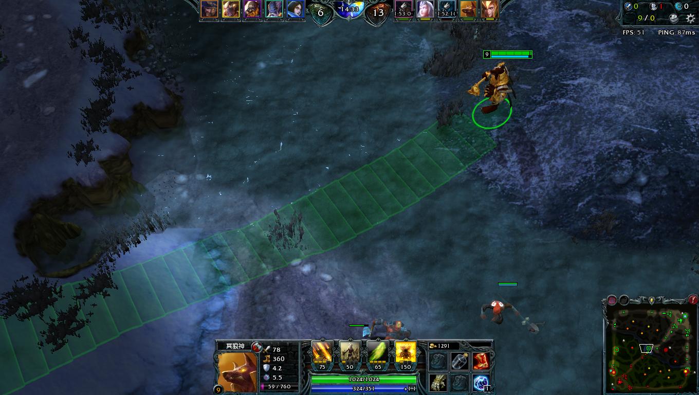 盘点腾讯停服的良心游戏,腾讯停止运营的游戏有哪些