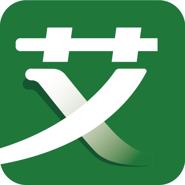 艾媒评中国电商,女性电商平台市场分析