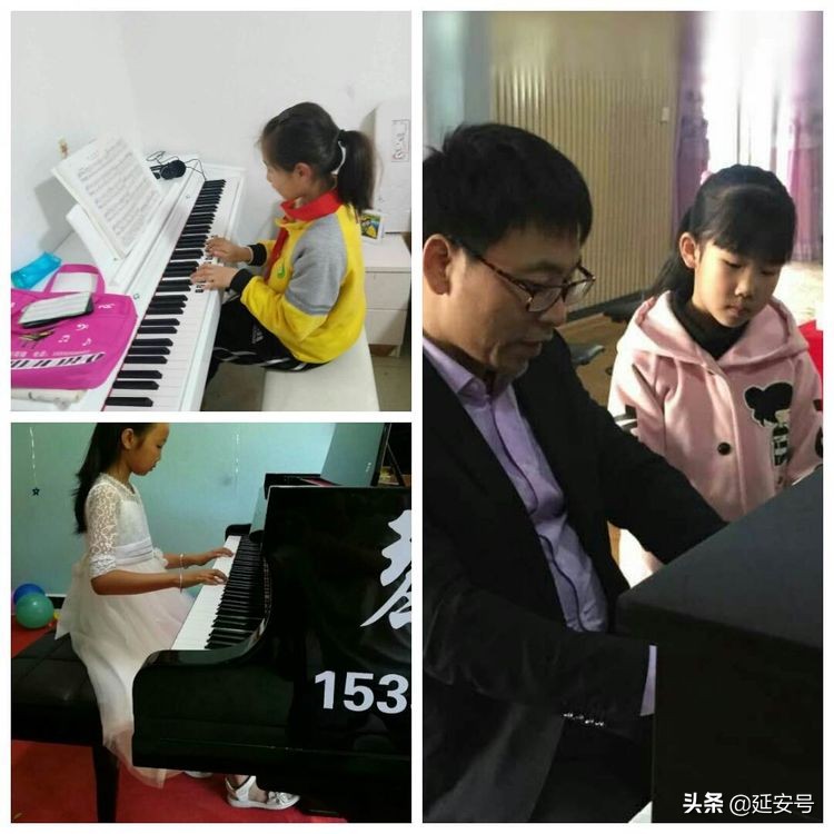 “好习惯成就一生”主题升旗仪式