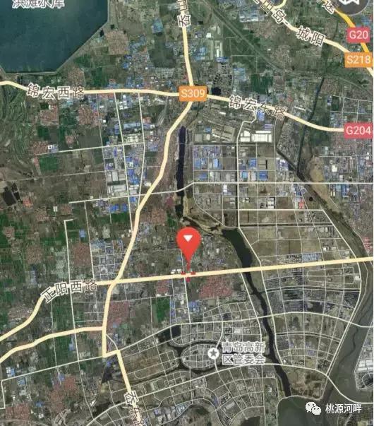 城阳亚洲杯足球场有几场比赛,2023亚洲杯专业足球场最新进展