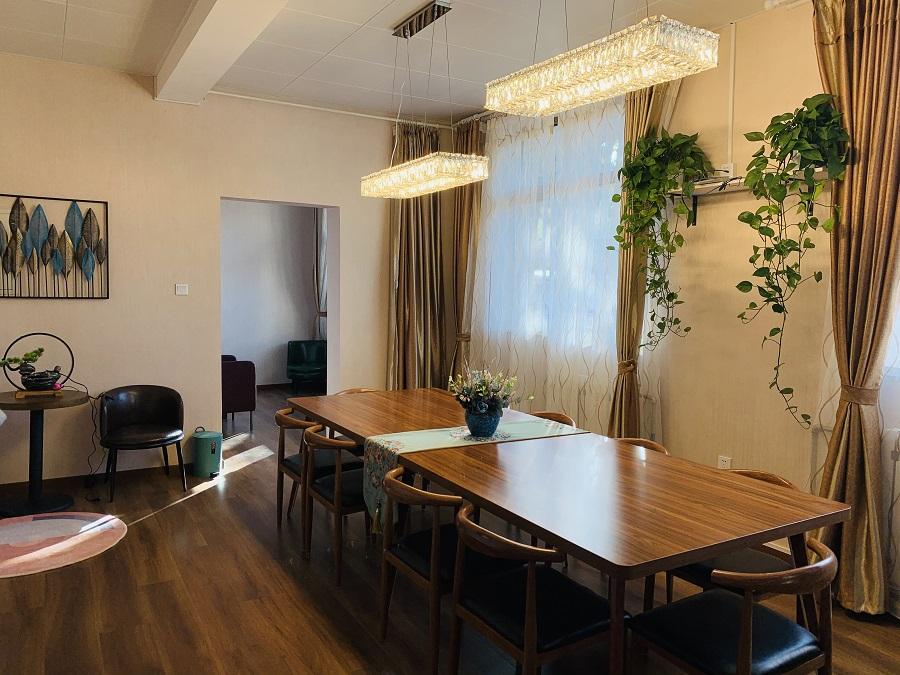 北京陈经纶中学帝景分校,朝阳区陈经纶中学小升初