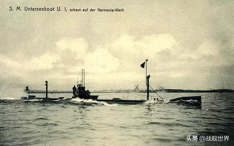 狼群的真实战术,狼群战术简介