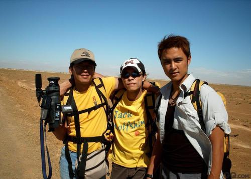 明道现在还能翻红吗,明道20岁到40岁的变化