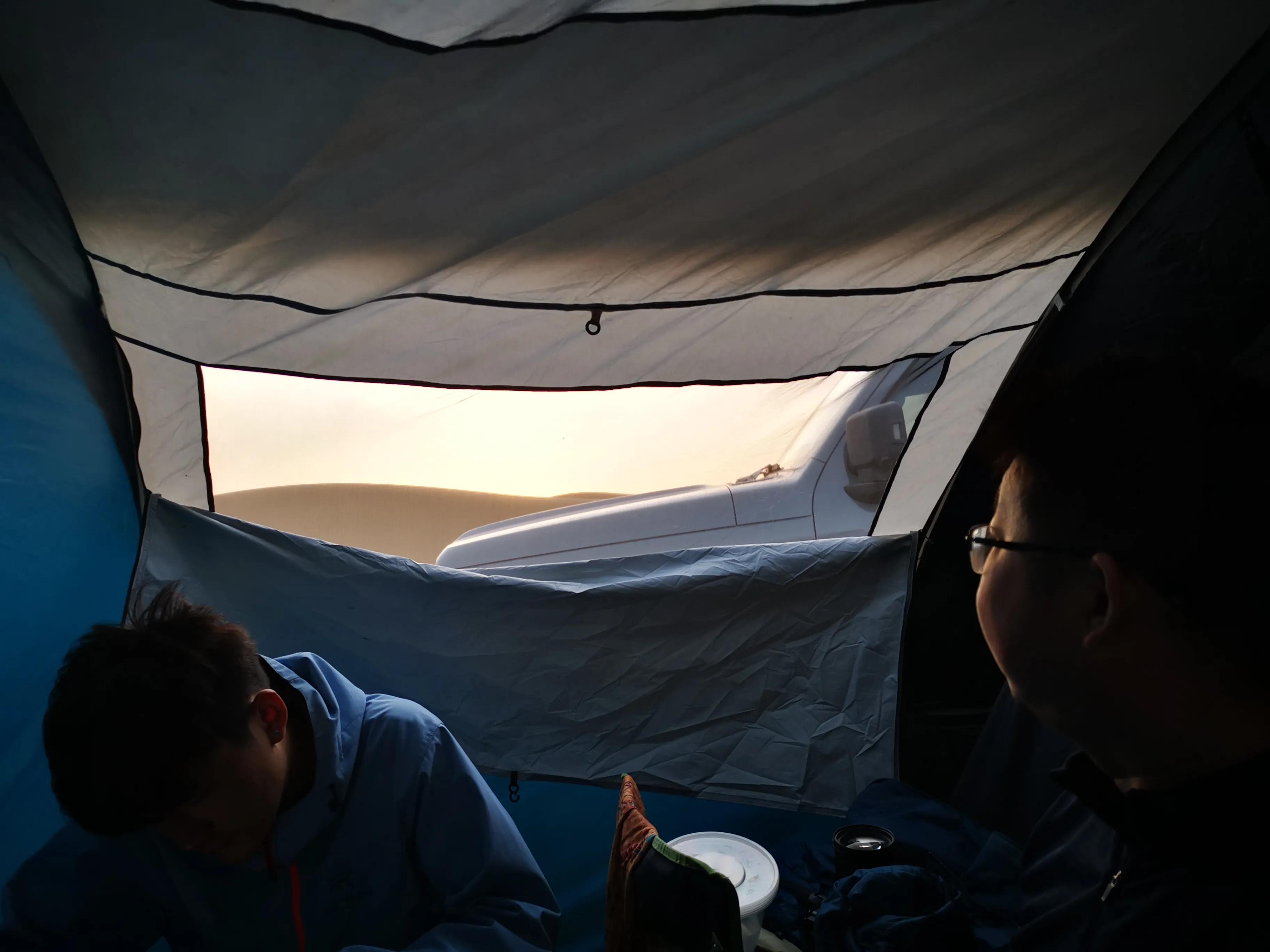 各个款式露营帐篷功能,户外露营4季双层帐篷