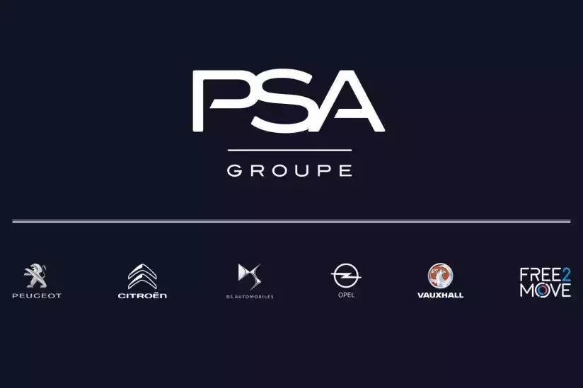 法国车有什么缺点,法国车到底怎么样