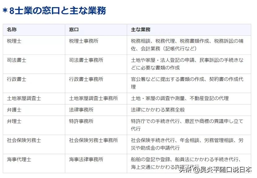 你真的了解日本吗,日本企业是怎么招聘的
