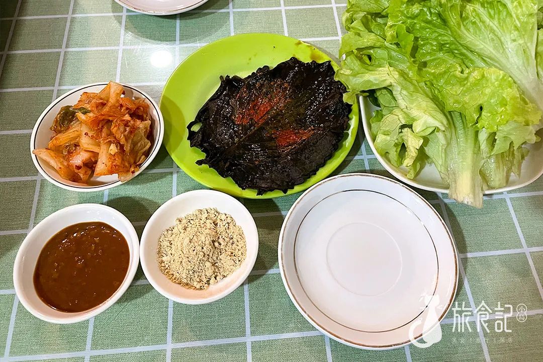 “消失”一年又回归！秦皇岛二中胡同有家深藏不露的小店