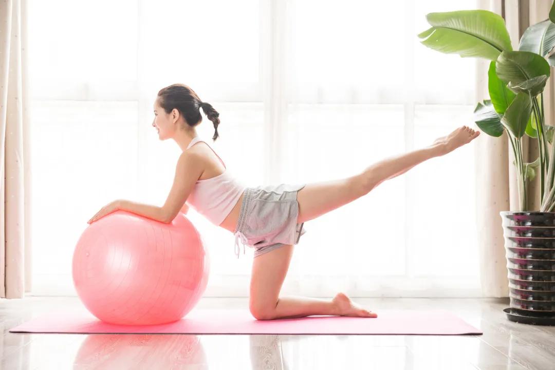 反反复复好不了,反反复复都治不好怎么办