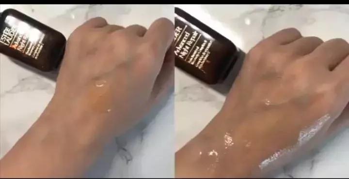 平价精华小棕瓶排行榜,润燥精华红腰子小棕瓶小黑瓶