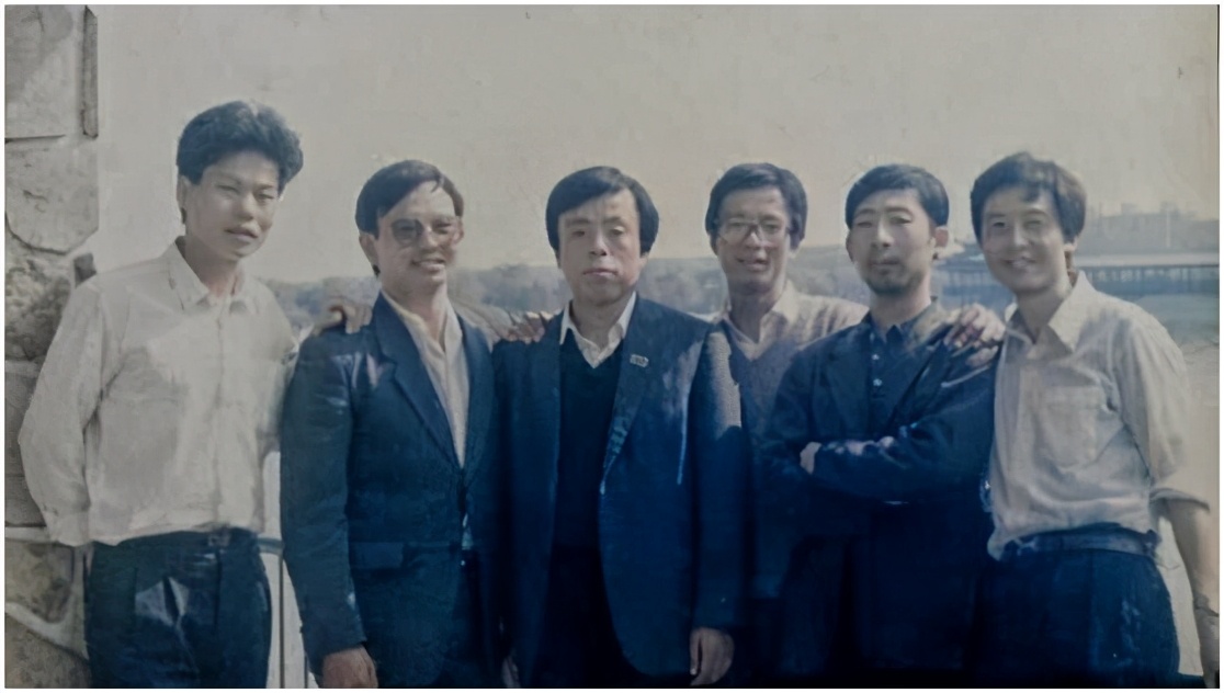 树木岭的大厂，曾是很多长沙人的饭碗和家