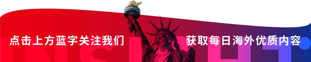 2名中国留学生盗窃豪车被捕，背后竟牵扯出了5亿*私走**大案....