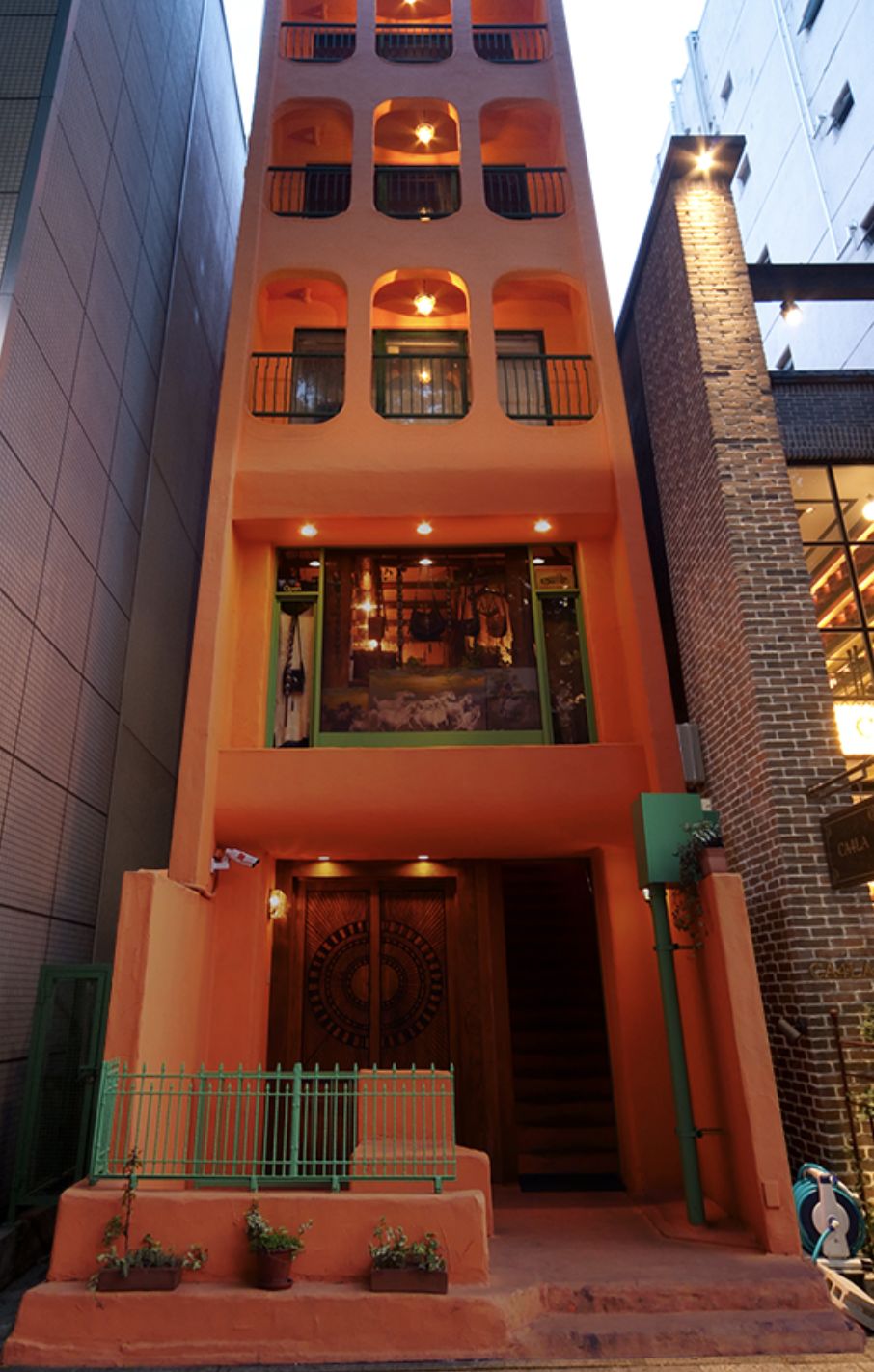 最值得入手的银饰,买银饰要知道这些不吃亏