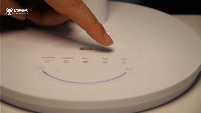 不要再相信“护眼灯”这种鬼话了！200~1500元台灯横测揭秘