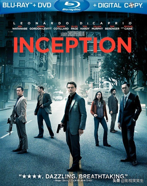 除流浪地球外中国最优秀的科幻片,流浪地球前十大科幻电影