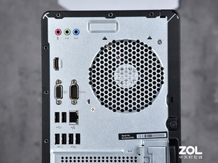 惠普268pro评测,惠普11代酷睿台式机测评