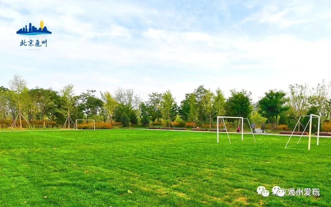 北京室内温泉游乐场,北京室内运动游乐场