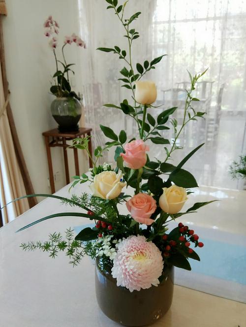 30句为人处世格言句句正能量,为人处世必读的励志名言集锦