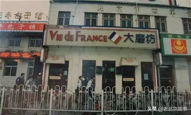 2022西单明珠商场现状,西单明珠华威大厦