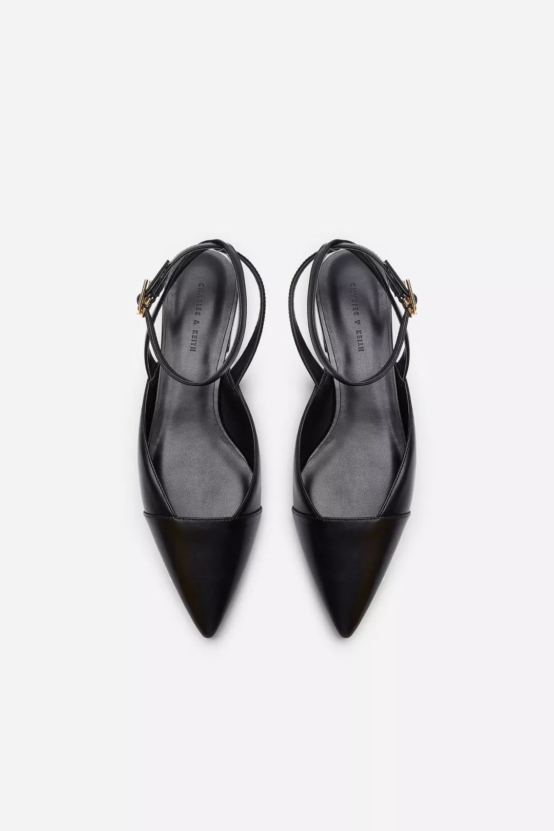 秋冬美鞋,秋冬新款美鞋