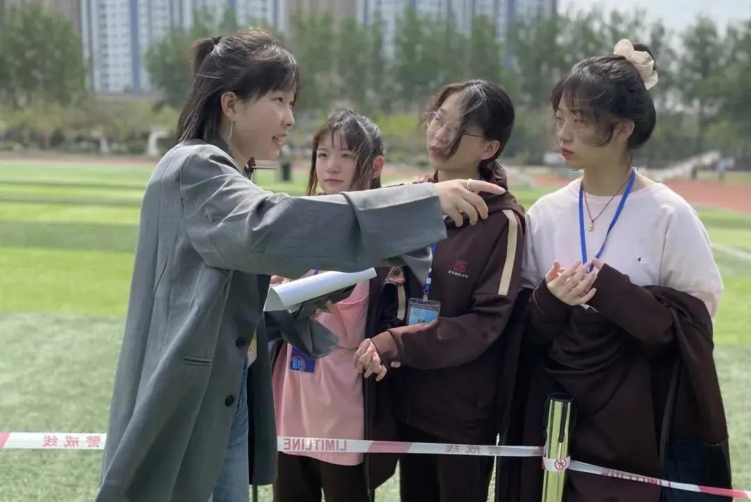 天津英华国际学校音乐节天天向上,天津英华音乐节完整版