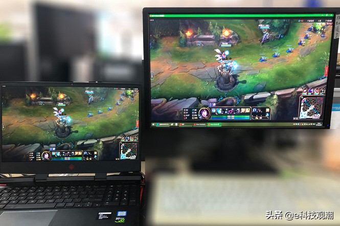 游戏串流有什么用,游戏串流怎么设置