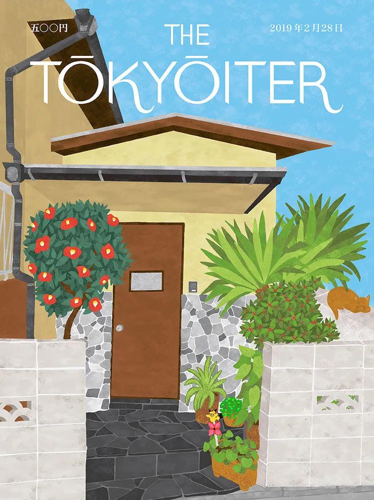 日本旅行樱花温泉,去日本富士山泡温泉樱花版