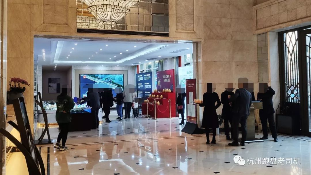 万象上东环境,万象上东这个楼盘怎么样