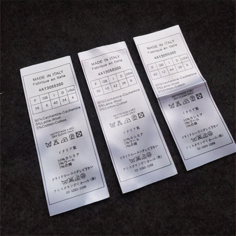 如何挑选一个合适自己的西装,如何正确选择西装