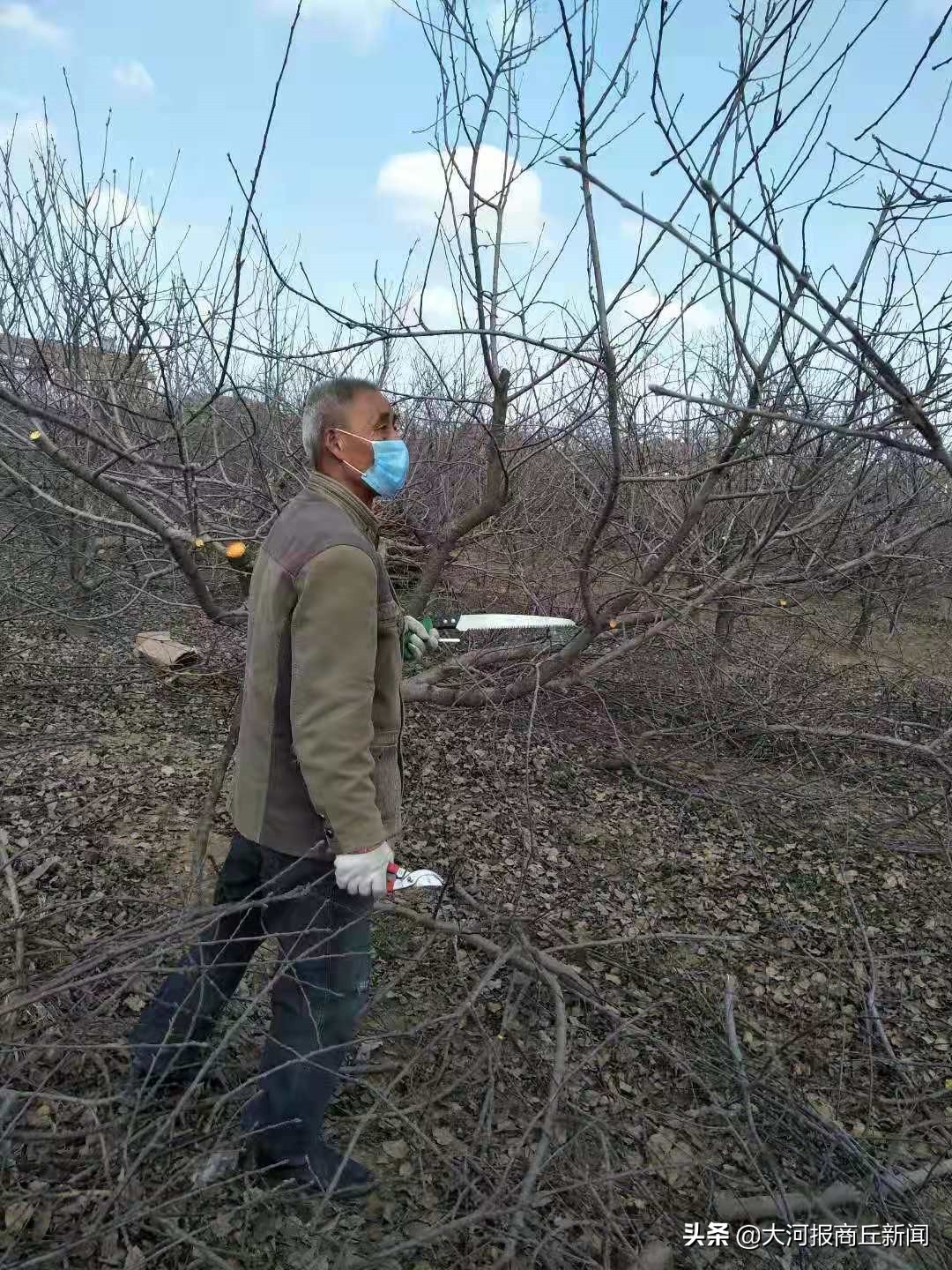 防疫情与安全生产两手抓,抓生产两不误防疫