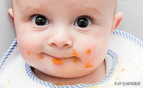 孩子不吃饭怎么办一招就搞定视频,孩子不吃饭怎么办教你一招