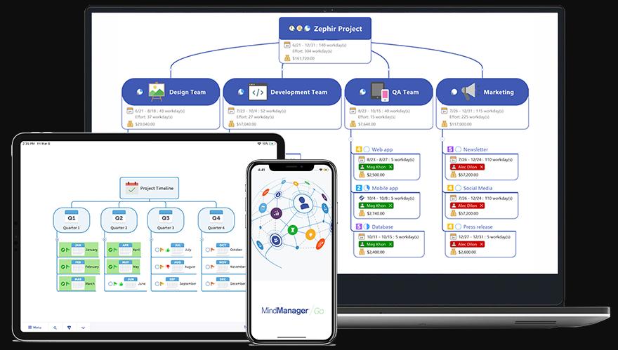 程序员必备10个技术工具,程序员截图必备工具