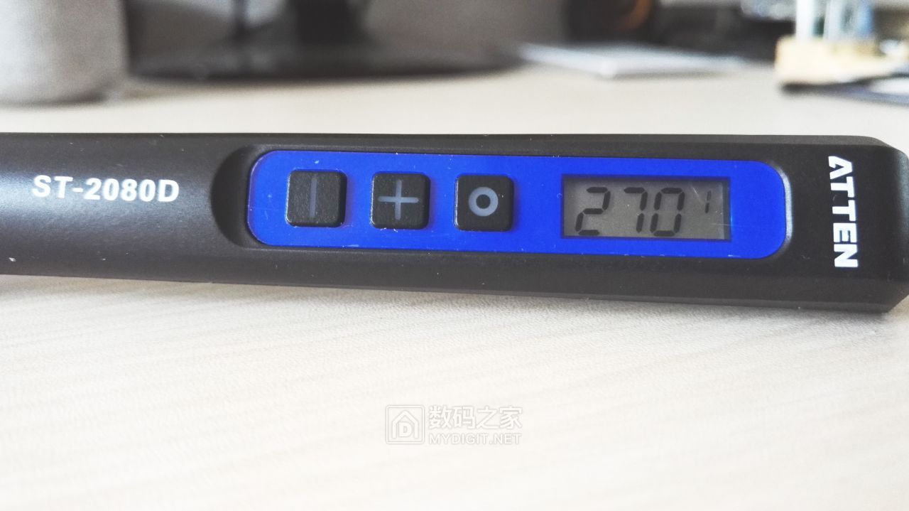 安泰信st60电烙铁,安泰信938d恒温烙铁怎么换芯