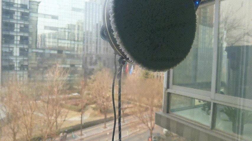 618大促值得入手的小家电,618高品质小家电