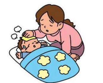 肠胃感冒与感冒区别,儿童肠胃型感冒是怎么回事