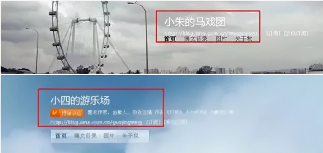 郭小四简介,霸总养成小奶狗