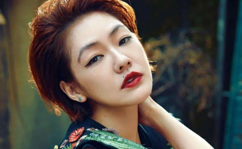 小s和吴小莉哪个有心计,小s谈论女性在婚姻中劣势